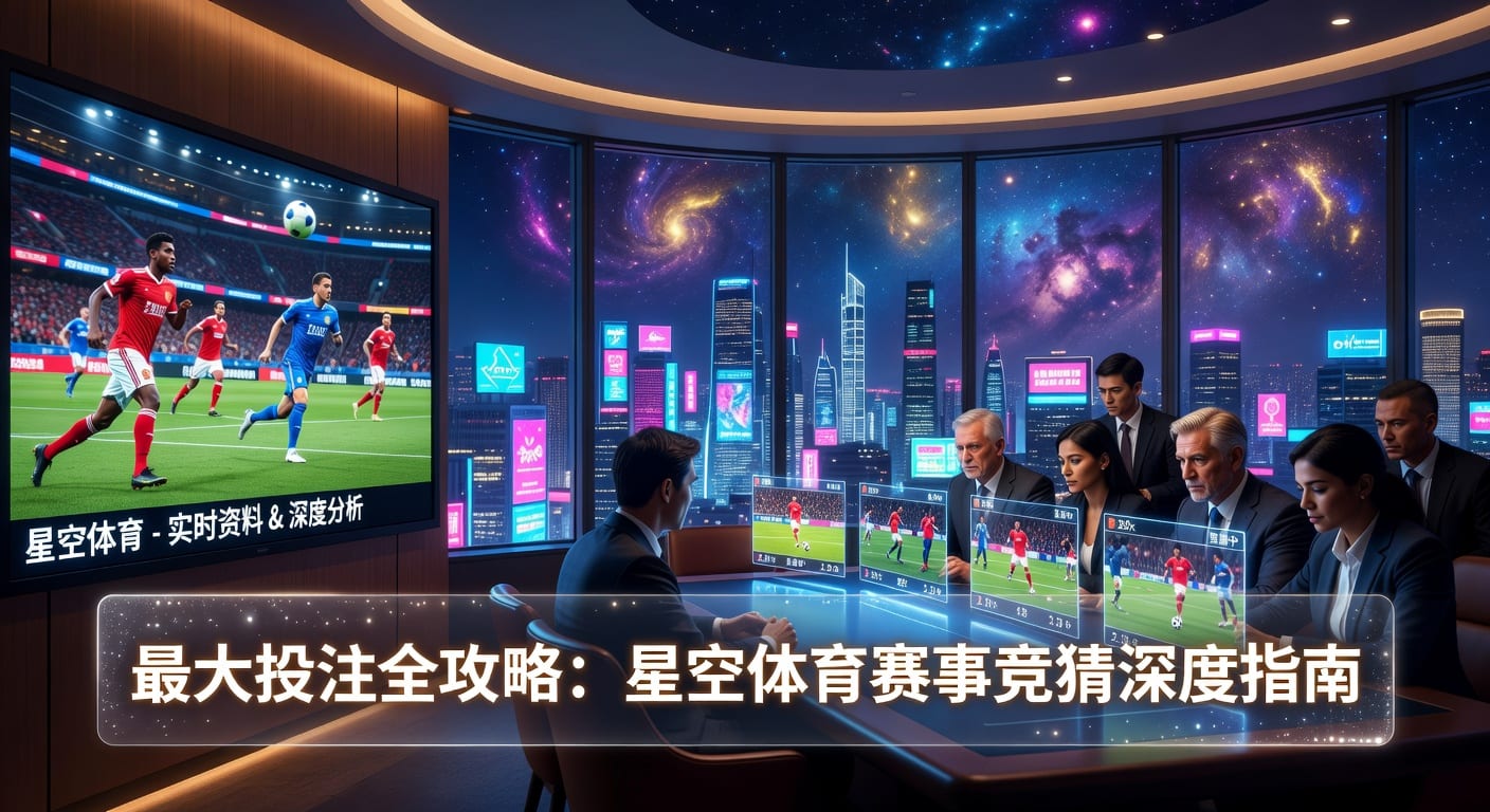 最大投注限额详解2026体育赛事