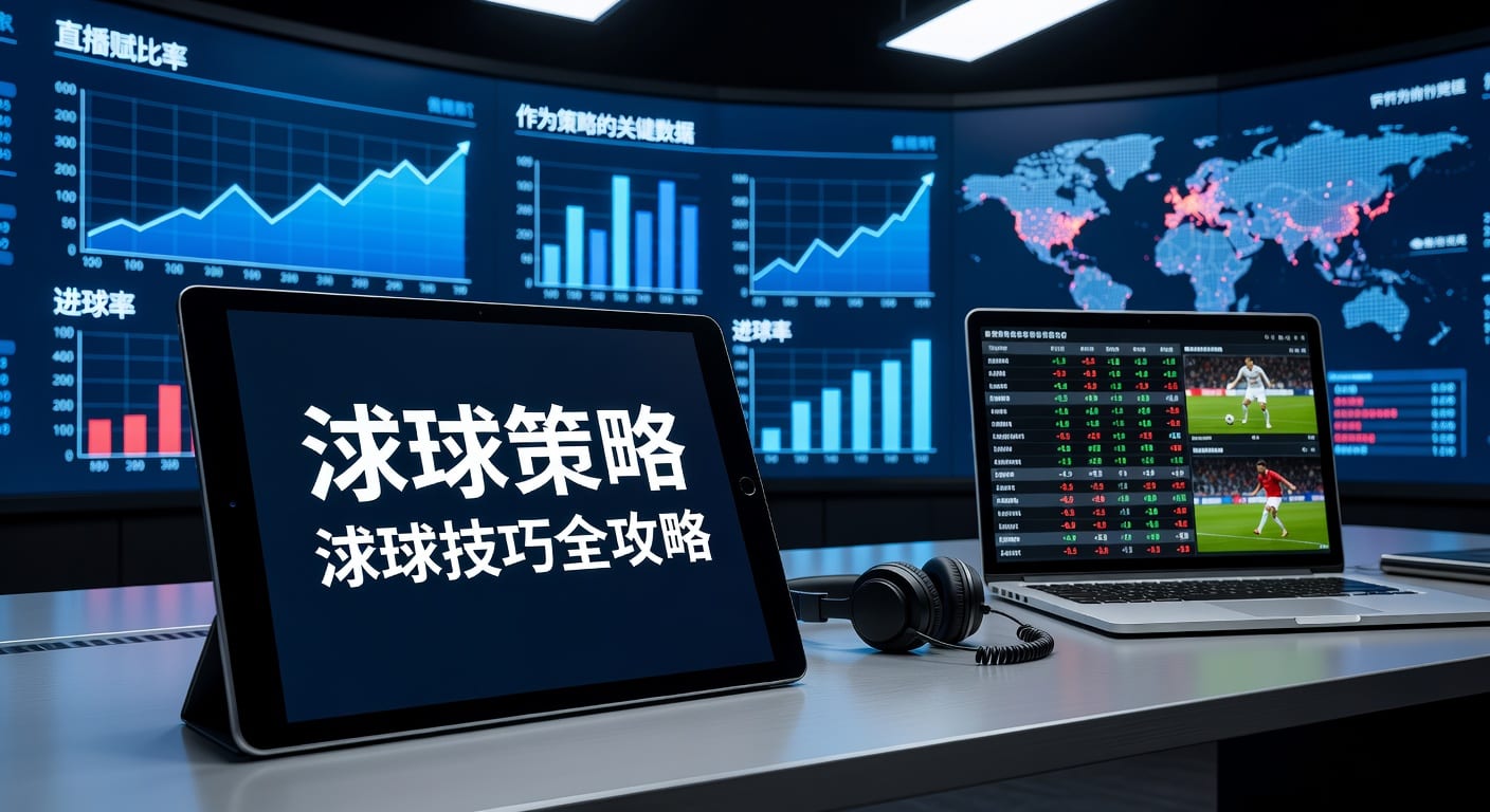 滚球策略与技巧：2026年最新实战指南