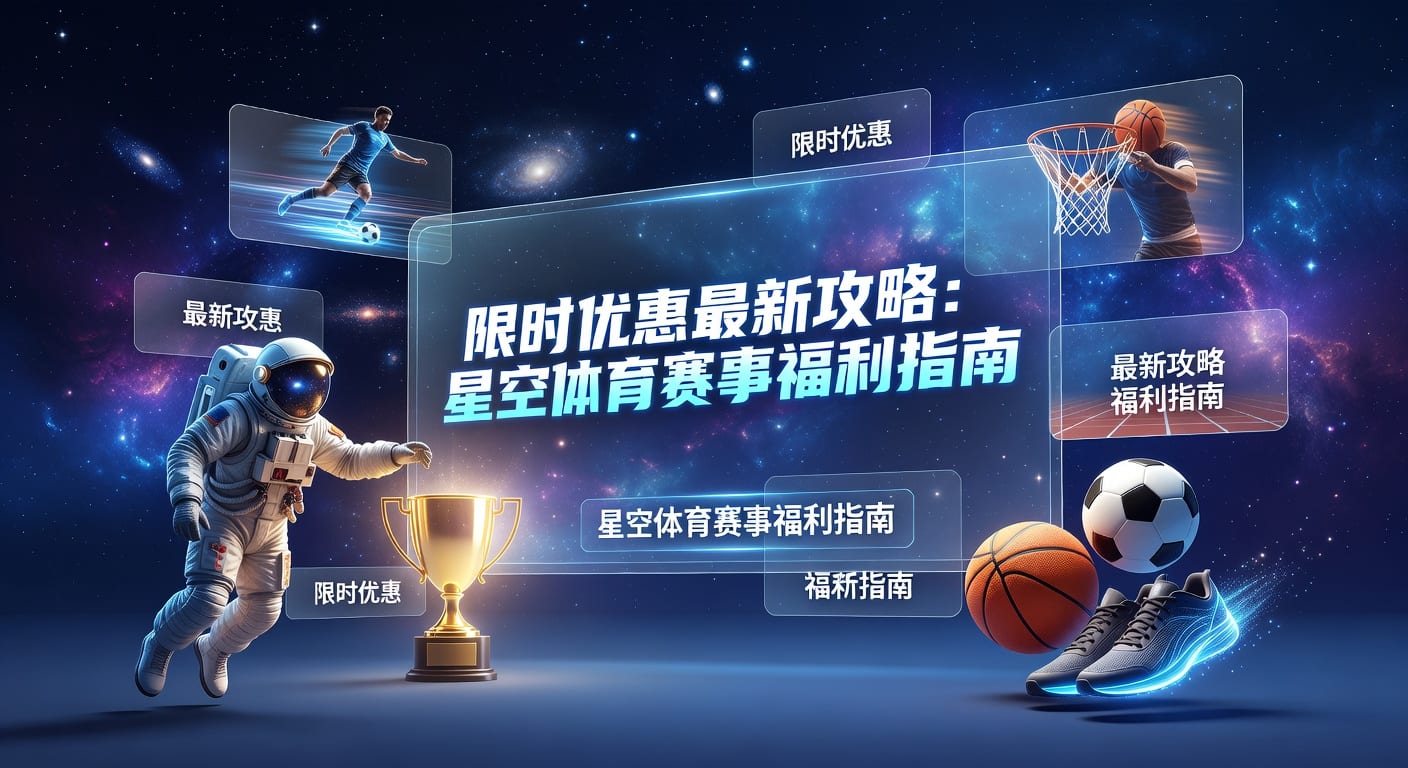限时优惠 limited offer：资深玩家分享最新博彩红利与策略