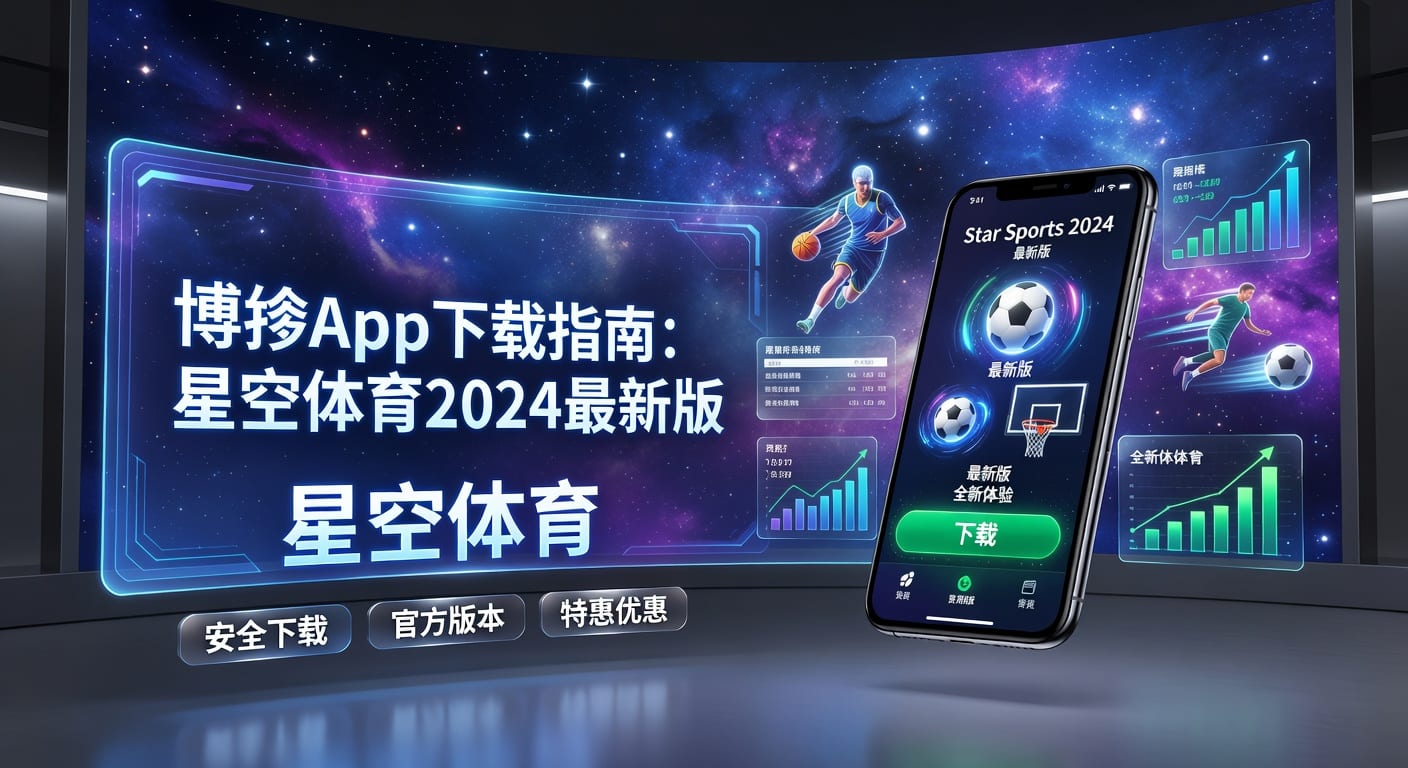 体育博彩App下载：in-play betting app深度解析与下载指南