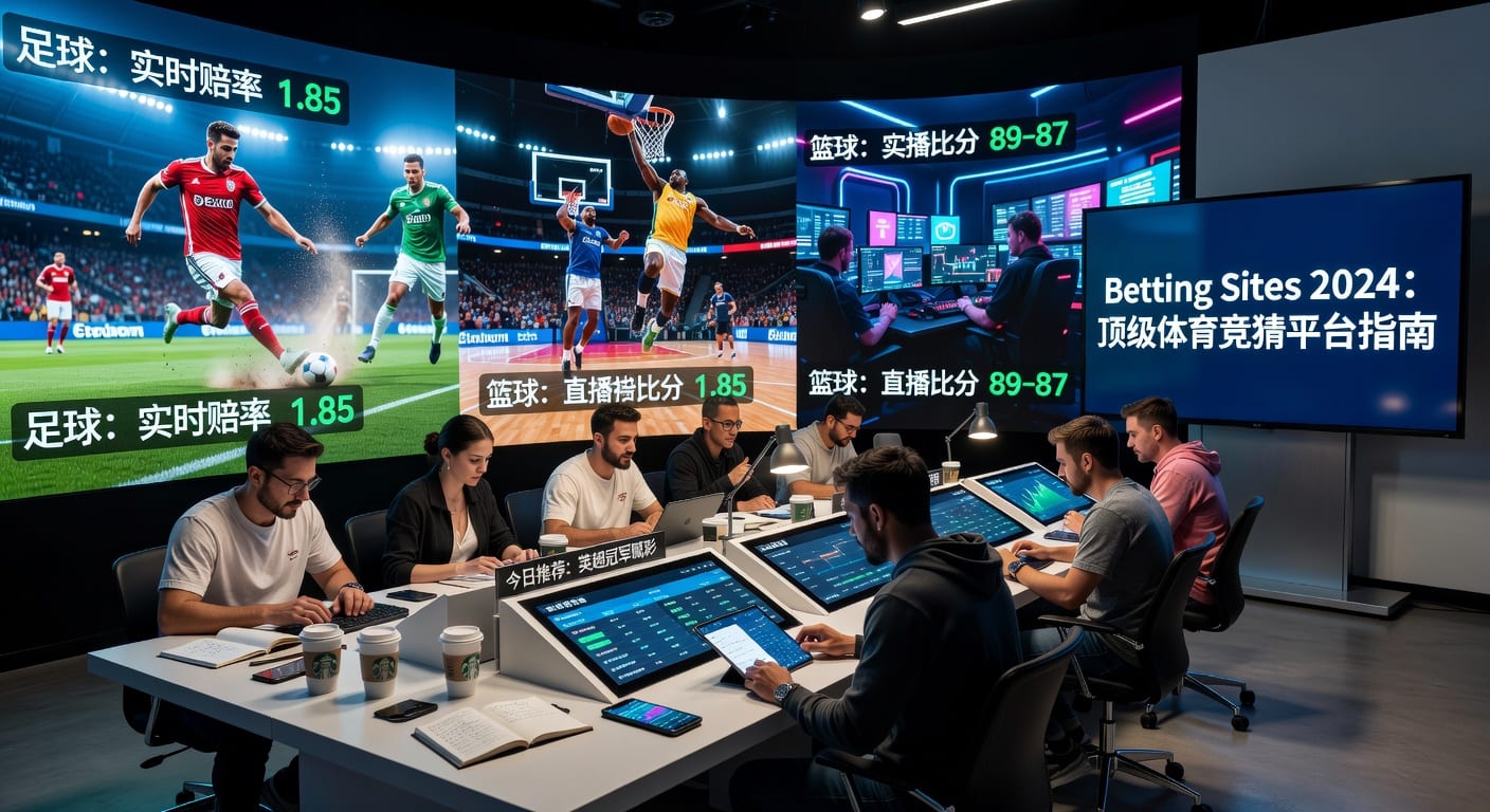 betting trends：2026年世界杯在线投注趋势观察