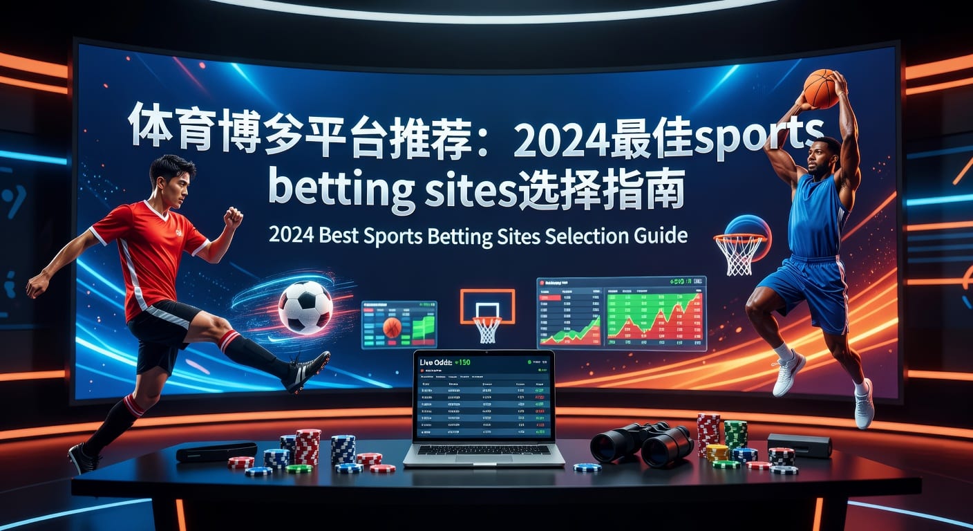 2026年世界杯投注网：靠谱体育博彩最佳在线体育博彩平台分析