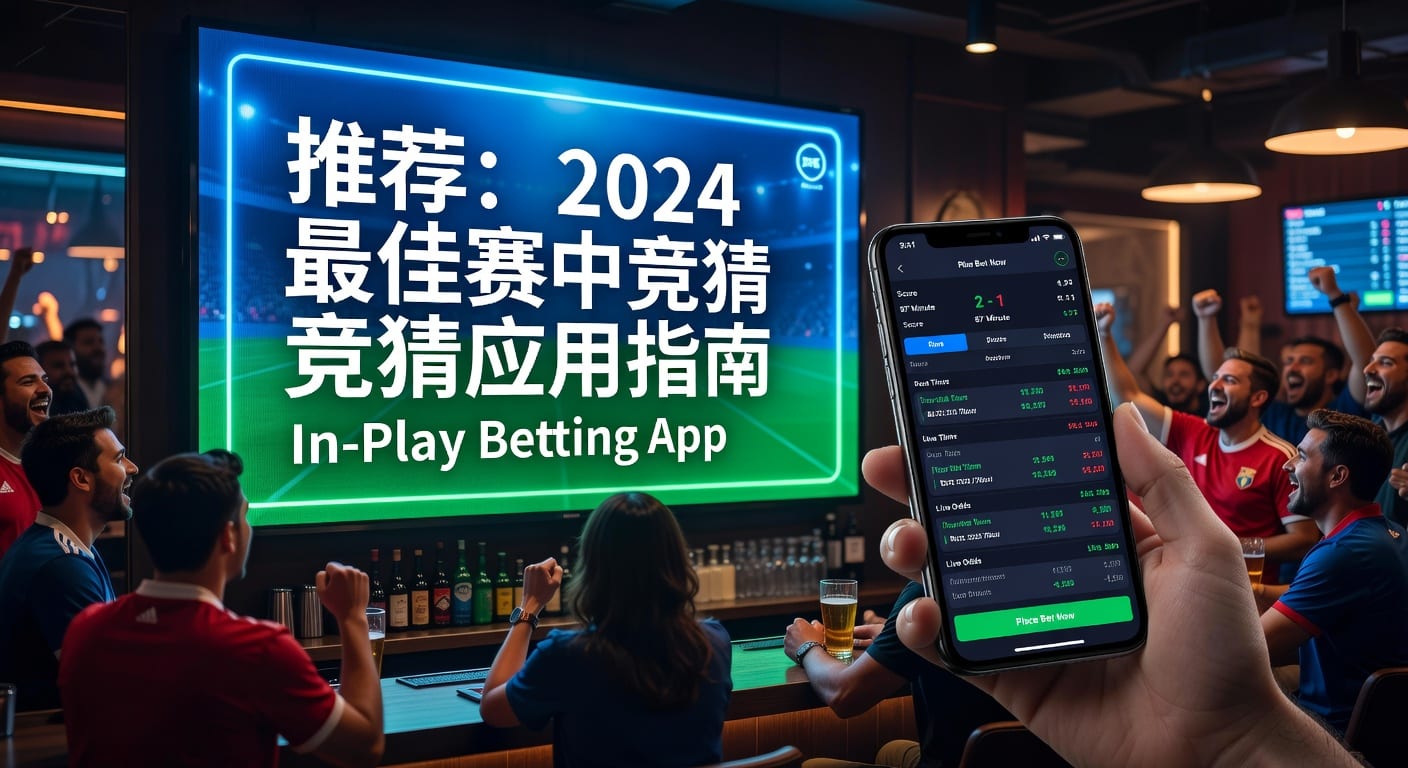 足球滚球 live betting in-play betting：2026年世界杯投注网实战解读