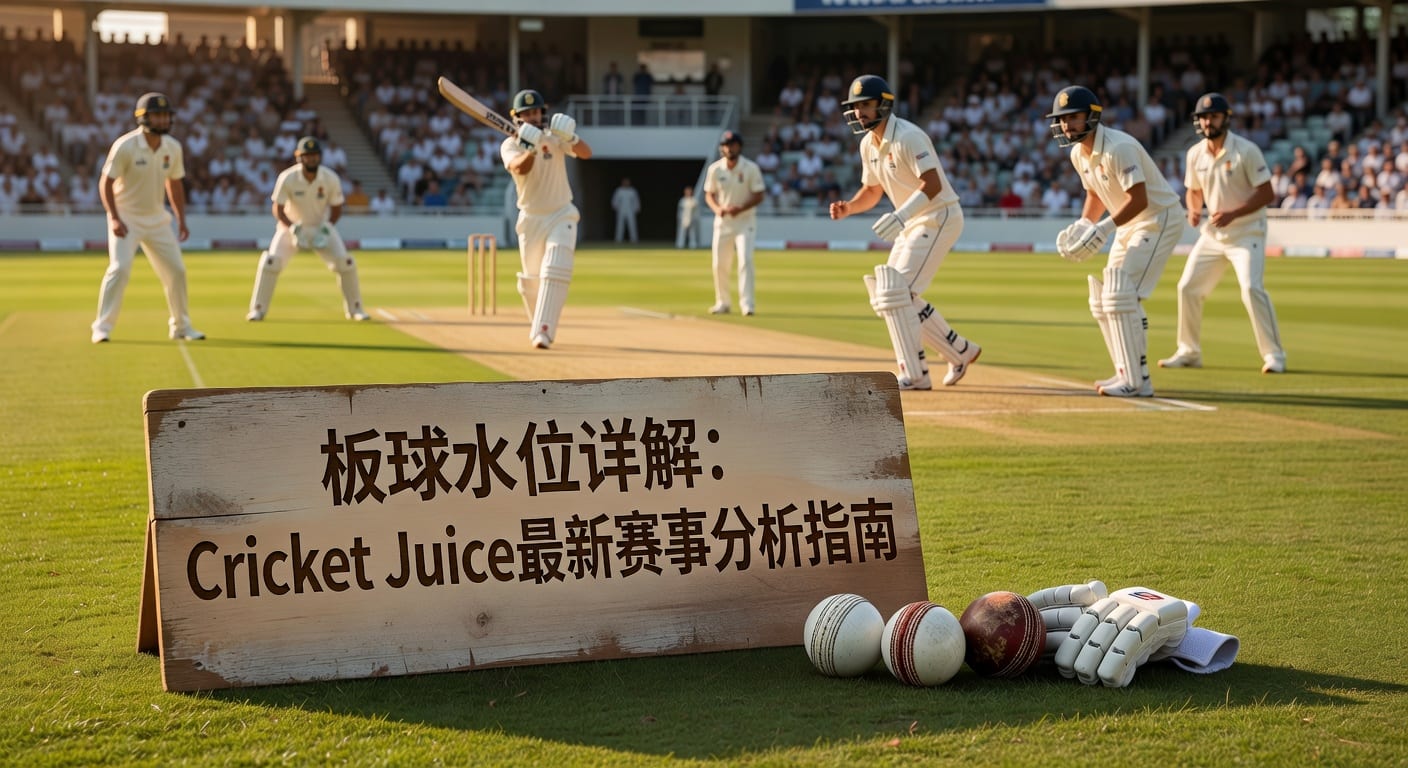 滚球水位 live juice：实时判断与实战思路